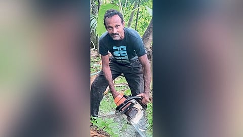 Goa News