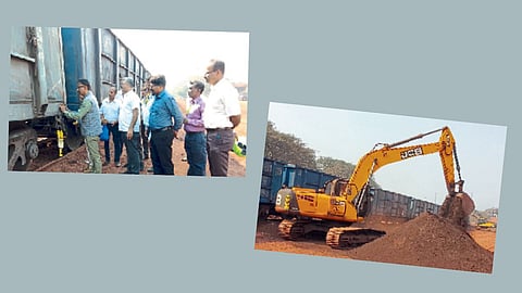 Goa News