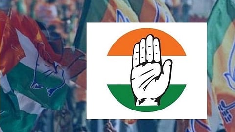 Goa Congress
