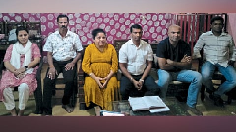 Goa News