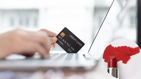 Shopping Tips