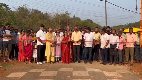 Goa News