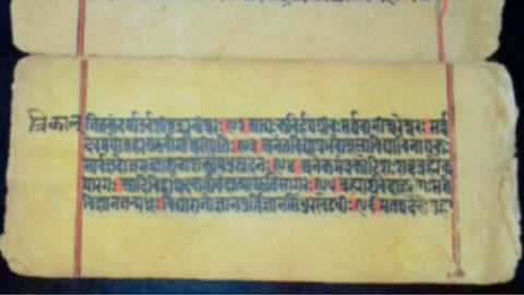 paper