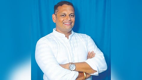 Goa News