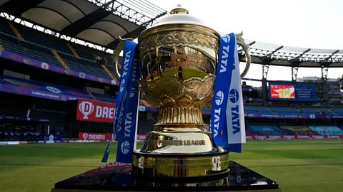 IPL 2023