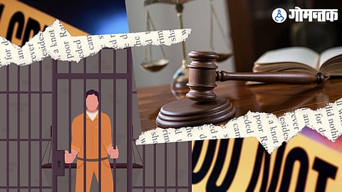 Vasco Crime News
