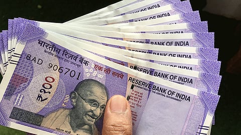 Money | 7th Pay Commission