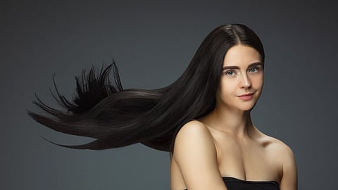 Sunday Tips| Hair Care Tips