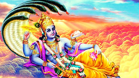 Guruwar Upay