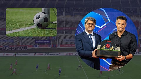 FC Goa