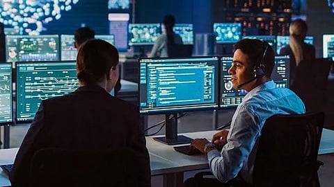 IT Layoffs 2023