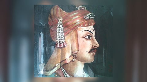 Chimaji Appa