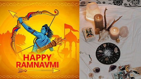Ram Navami 2023 Horoscope