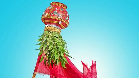 Gudi Padwa 2023 Rashi Bhavishya
