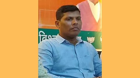 Goa News