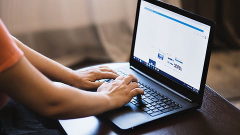 Best Laptop Under 40000