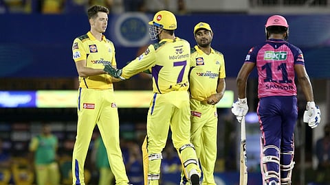 IPL
