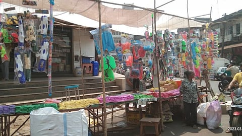 Holi 2023