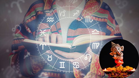 Astrology Tips For Idol