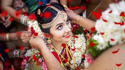 Shadi Anudan Yojana