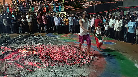 Goa Culture