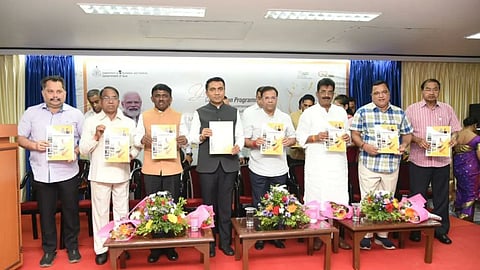 One Year of Progressive Governance