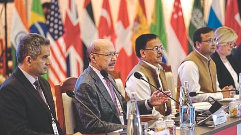 G20