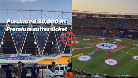 IPL 2023