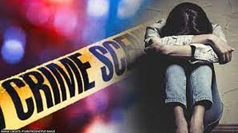 Crime News
