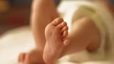 Child