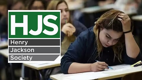Britain School