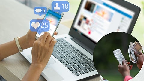 Social Media