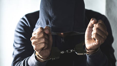 Crime