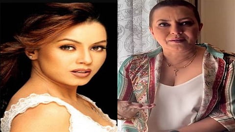 Mahima Chaudhry