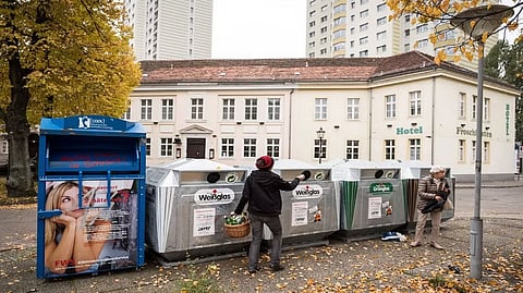 Germany