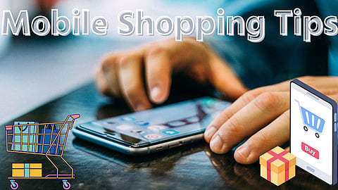 Mobile