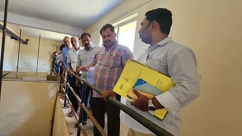 Pravin arlekar