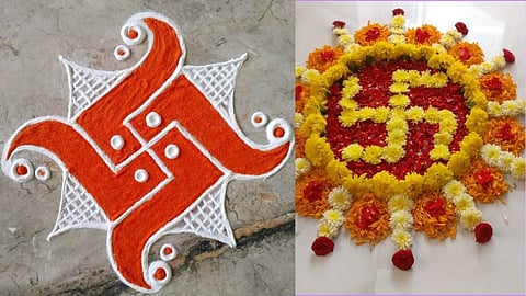Swastik