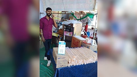 Goa News