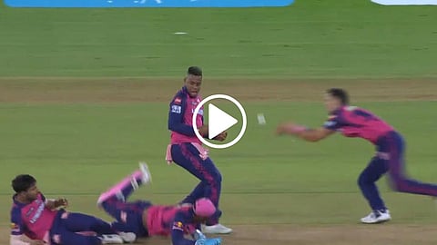 Rajasthan Royals