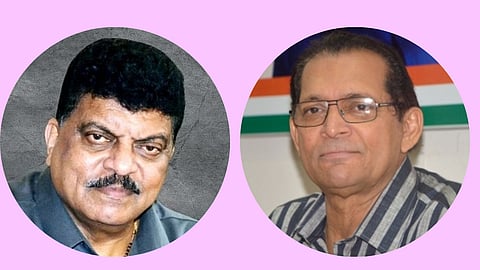 Goa News
