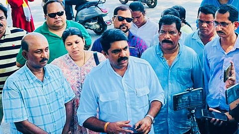 National Education Policy in Goa