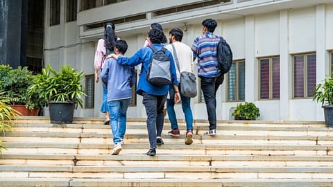 Two more Australian universities have banned the recruitment of students from some Indian states.