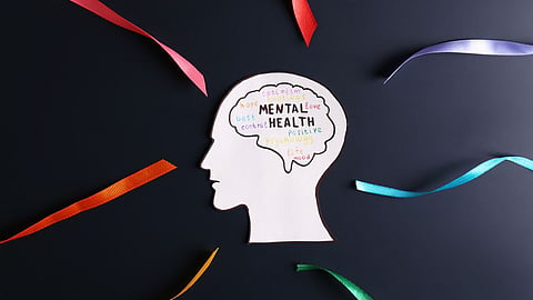 Vastu Tips Mental Health
