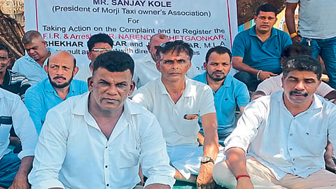 Sanjay Kole