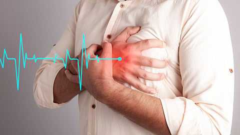 Heart Care Tips