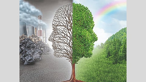 Air Quality