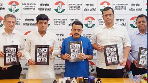 Sanjay Nirupam