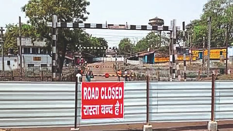 Development Projects In Goa