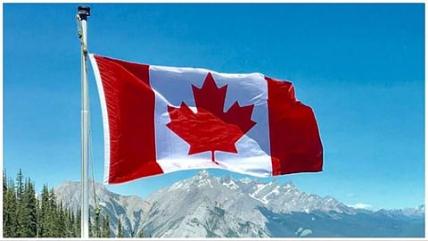 Canada